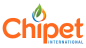 Chipet International Limited logo